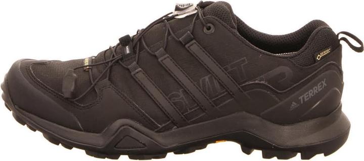 Image du produit Adidas Chaussures Terrex Swift R2 GTX (42)
