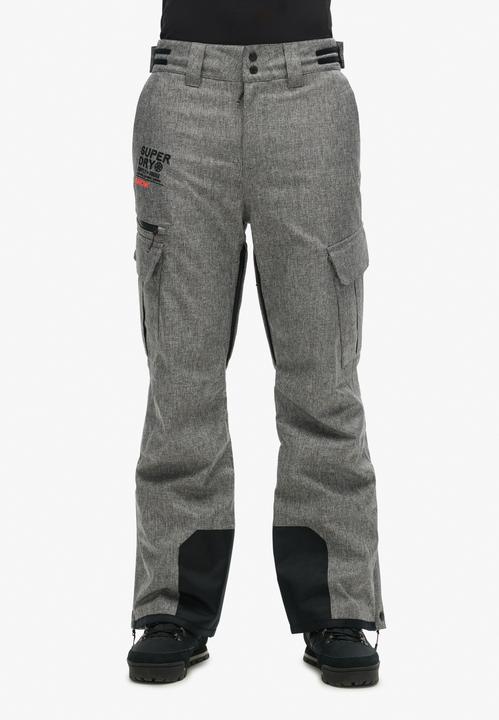 Immagine prodotto Superdry Ski Peak Rescue Hose (S)