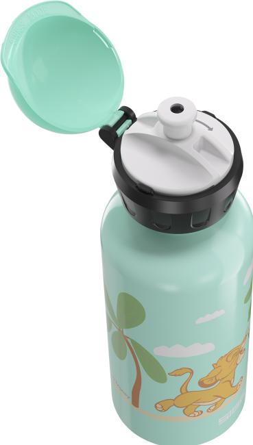 Produktbild Sigg Simba Roar (0.40 l)
