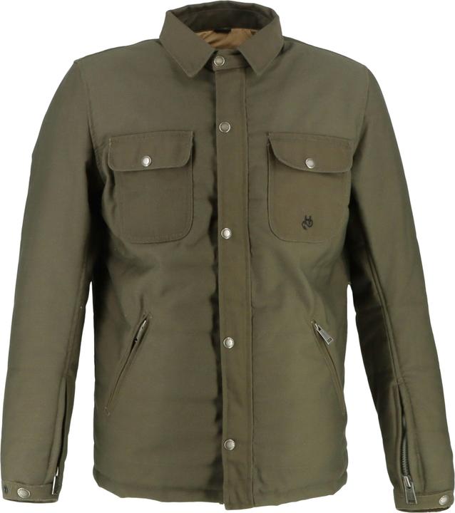 Helstons Detroit (M)