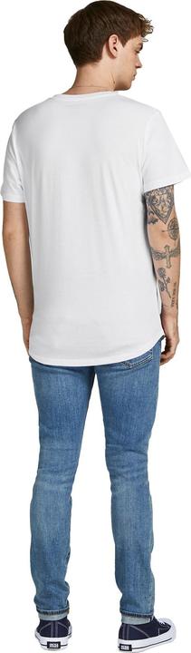 Image du produit Jack & Jones Brody (XXL)