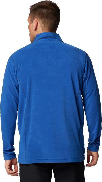 Immagine prodotto Columbia Mezza zip Klamath Range™ II (XL)