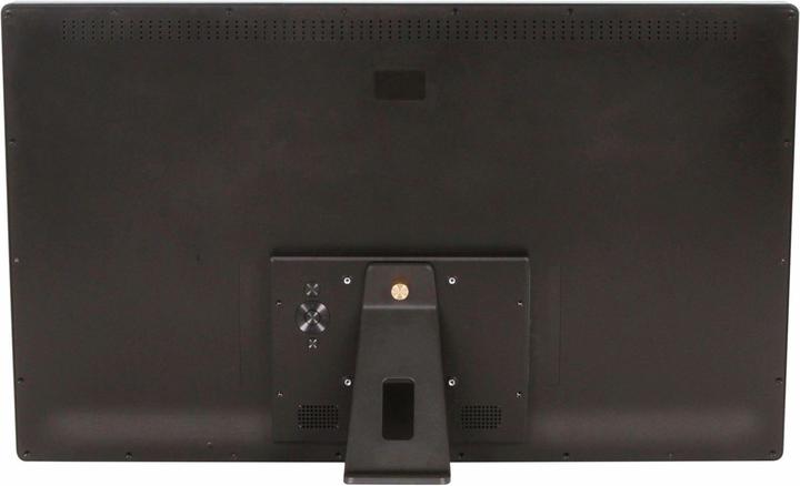 Immagine prodotto Braun Photo DigiFrame 320 Business Line (32", 1920 x 1080 pixel)