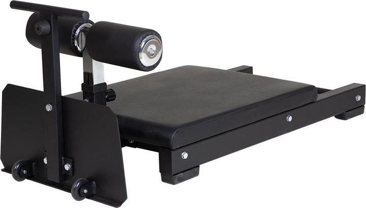 Actual product image Fitcom Floor Glute & Rücken Trainer