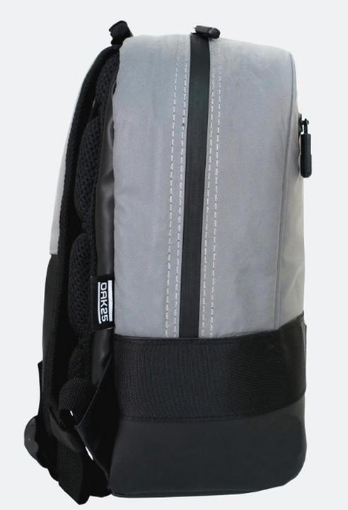 Produktbild Oak25 Mini Luminant