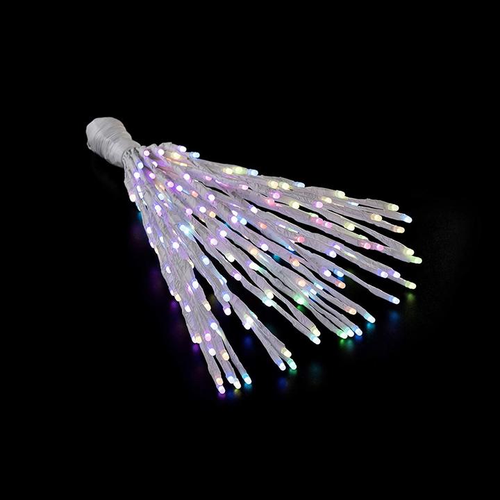 Image du produit Twinkly Étoile (0.40 m)