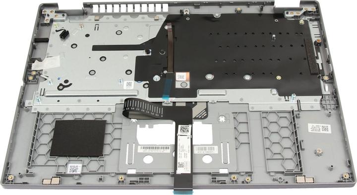 Immagine prodotto Acer 6B.KHKN7.025