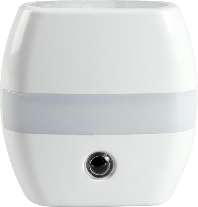 Image du produit Alecto Lumière de nuit