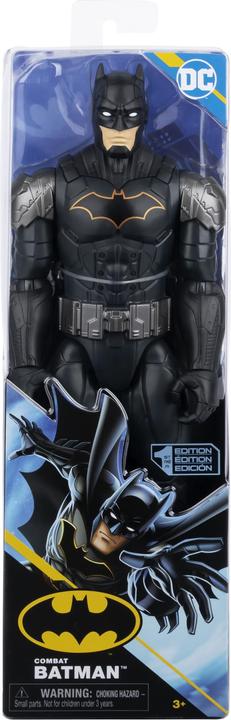 Image du produit Batman Figur
