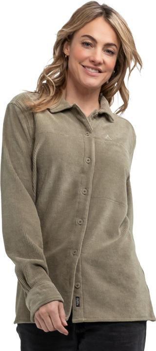 Actual product image Schöffel Blouse Style Lodos (48)