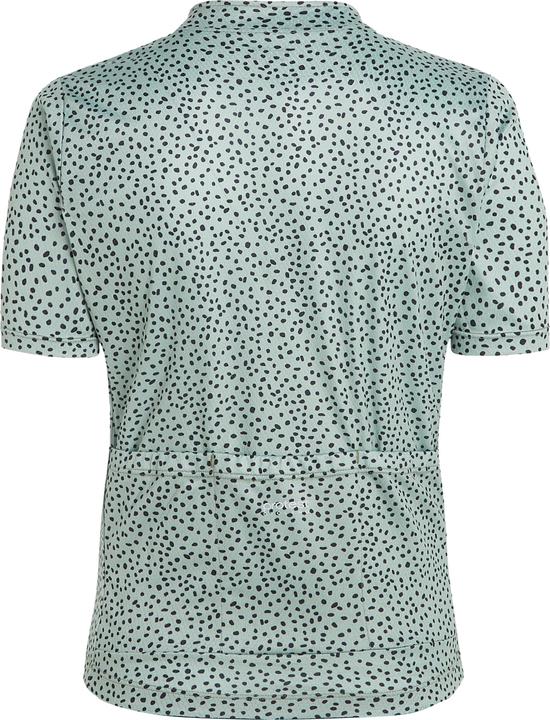 Produktbild MGA Frauen t -Shirt Prtnavarro Radsporttrikot Kurzarm (40, L)