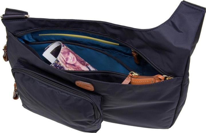 Image du produit Brics X-Bag