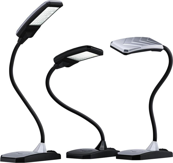 Immagine prodotto Hansa Twist (300 lm)