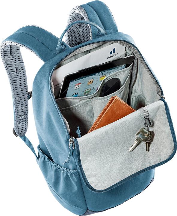 Actual product image Deuter StepOut 16 (16 l)