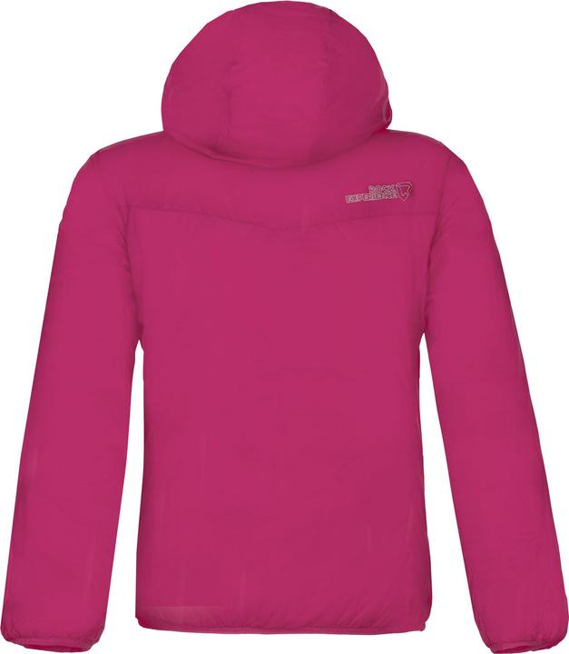 Produktbild Rock Experience Golden Gate Pack Hoodie (104)