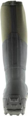 Immagine prodotto Muck Boot Stivali di gomma Unisex Muckmaster Alti (41)