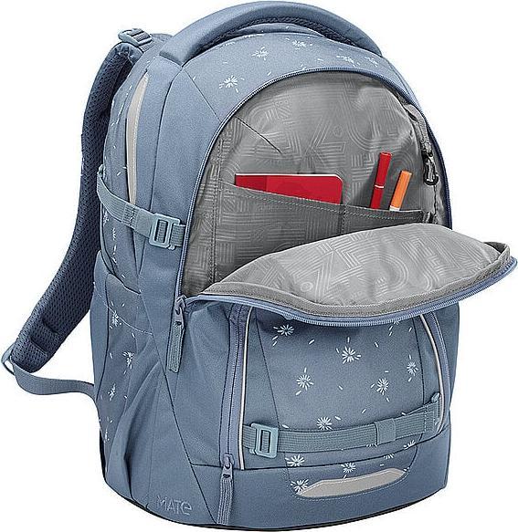 Actual product image Coocazoo Mate Schulrucksack 44 cm (30 l)