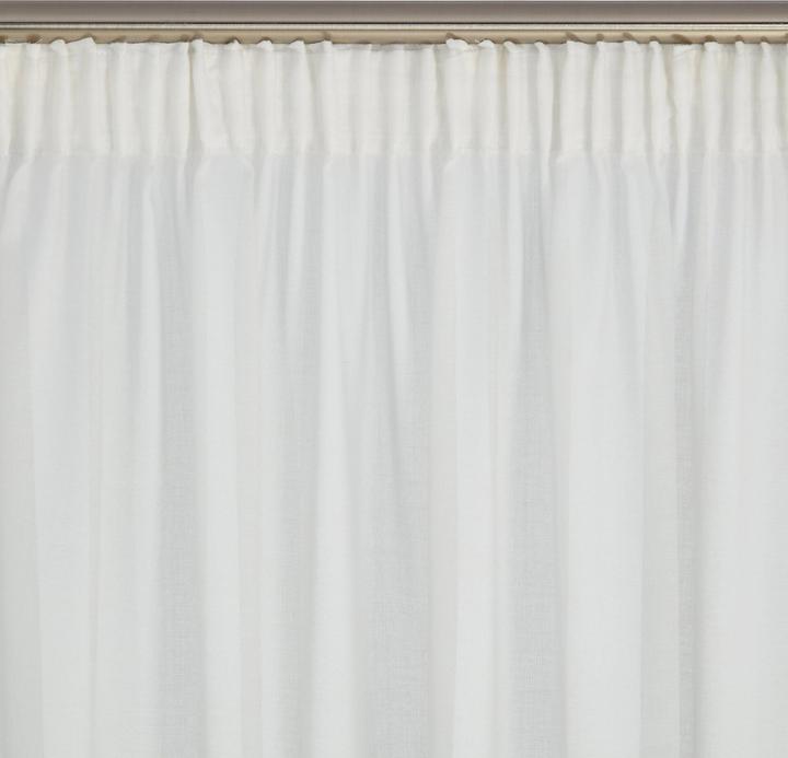 Actual product image micasa Mio (140 x 260 cm)