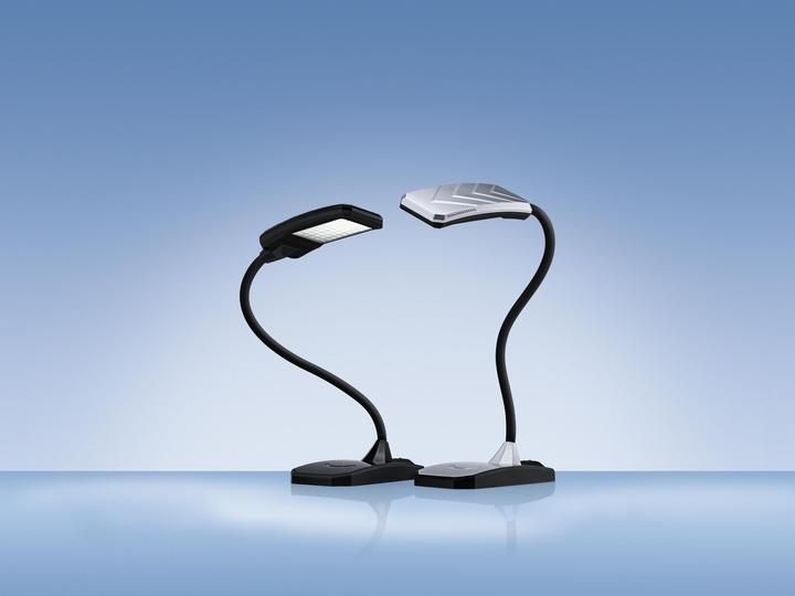 Immagine prodotto Hansa Twist (300 lm)