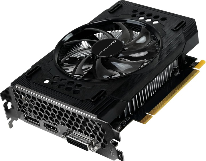 Produktbild Gainward GeForce RTX 3050 Pegasus (6 GB)