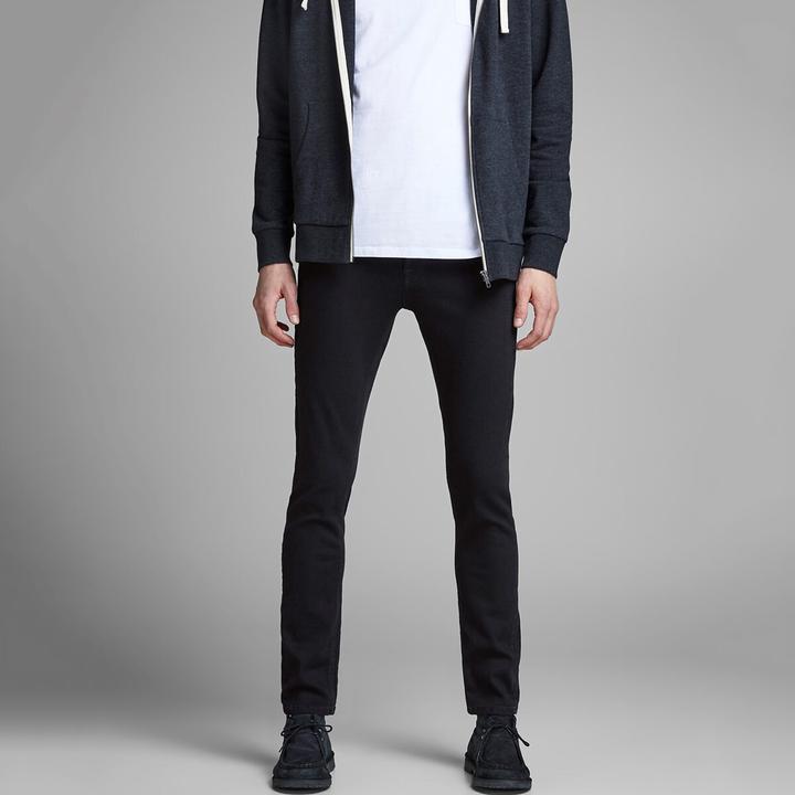 Produktbild Jack & Jones Slim Fit Jeans (W36/L34)