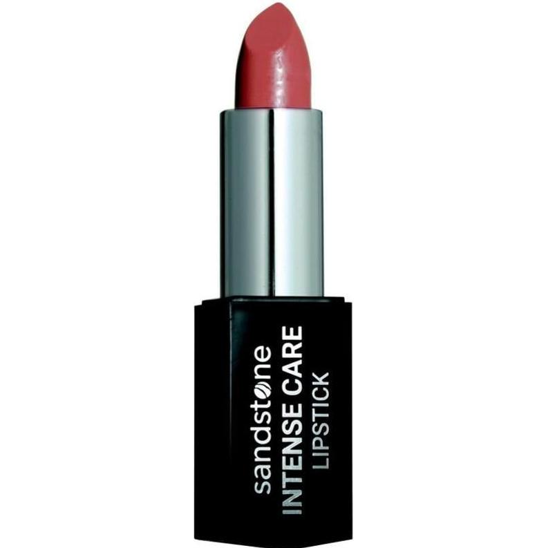 Sandstone, Lippenstift + Lipgloss, Intense Care Lipstick 40 Coral Beach (40 Coral Beach)