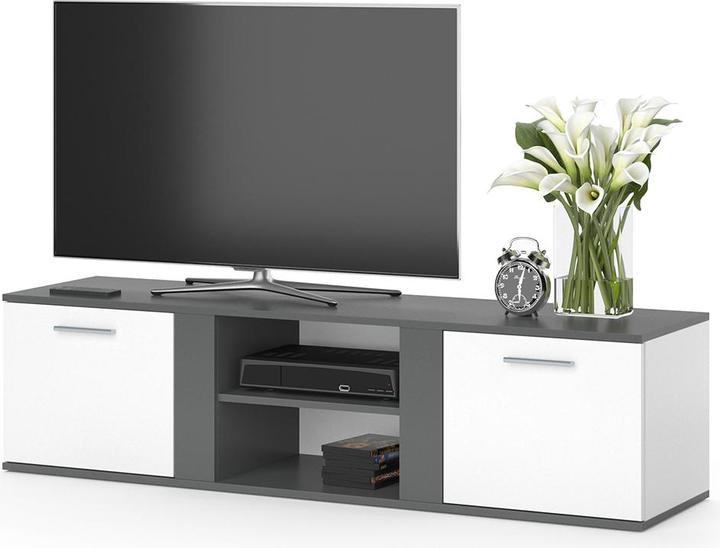 Produktbild Vicco Novelli (155 x 40 x 41 cm)