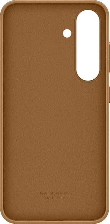 Actual product image Samsung Kindsuit Case (Samsung Galaxy S25)
