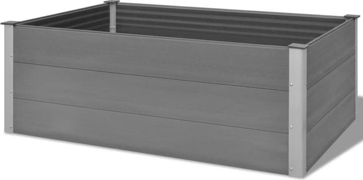 Produktbild vidaXL Domokos