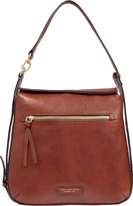 Immagine prodotto The Bridge Ingrid - Schultertasche
