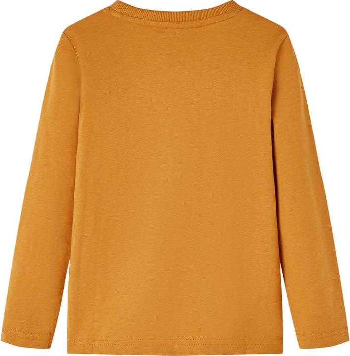 Produktbild vidaXL Livy