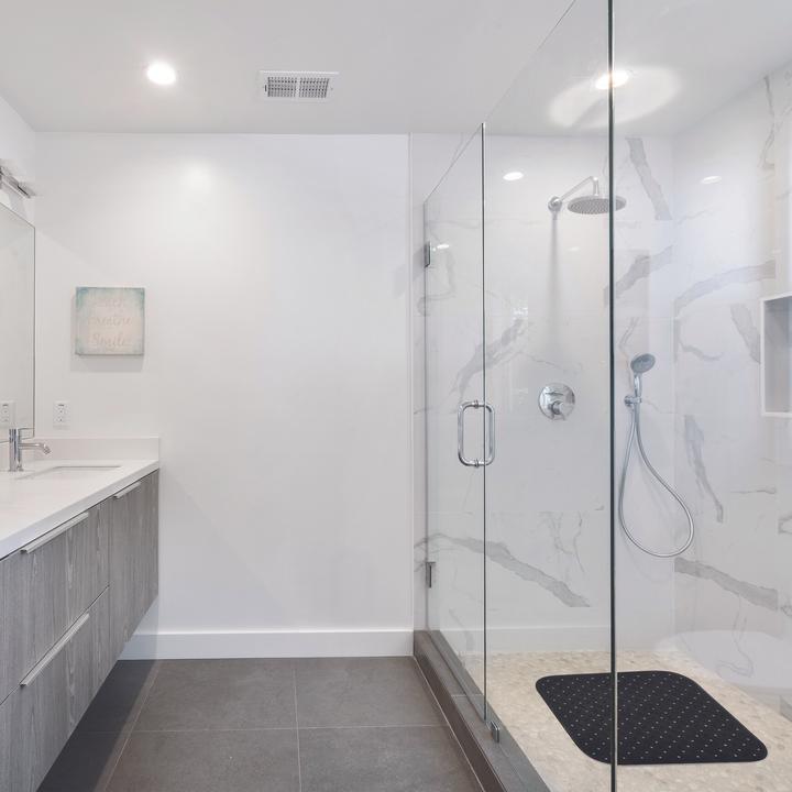 Produktbild MSV Premium (76 x 36 cm)