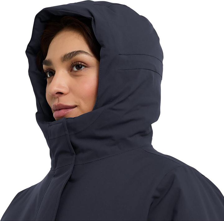 Immagine prodotto Jack Wolfskin Wintertide (S)