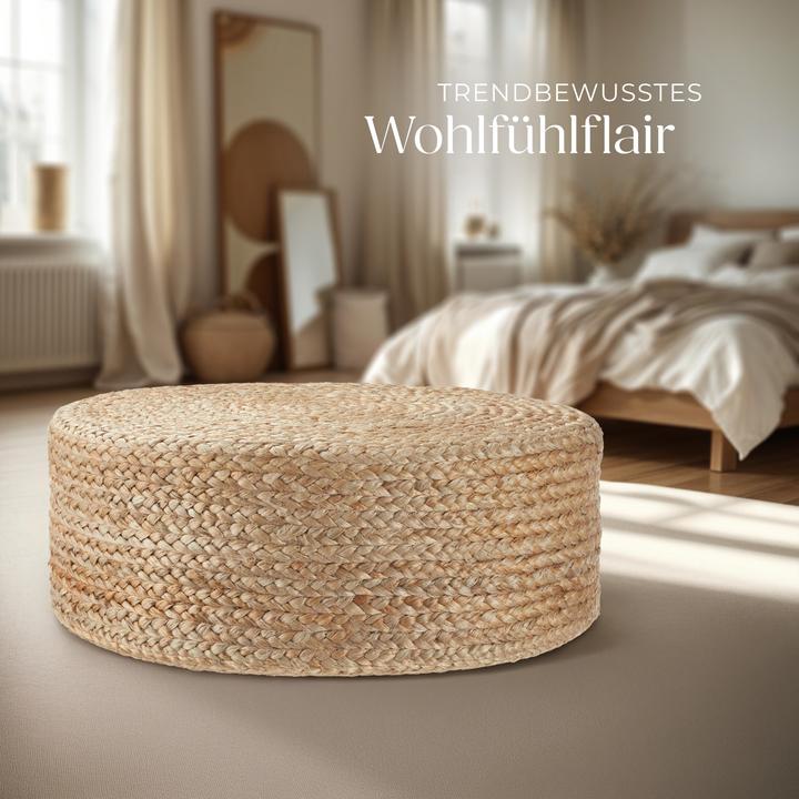 Produktbild tectake Banno