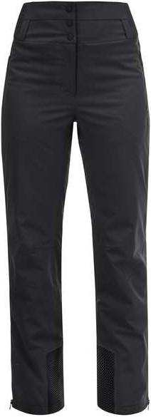Immagine prodotto Head Pantaloni smeraldo donna 2023 (S)