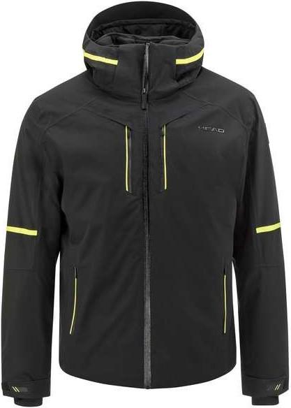 Immagine prodotto Head Giacca Neo Uomo 2023 (L)