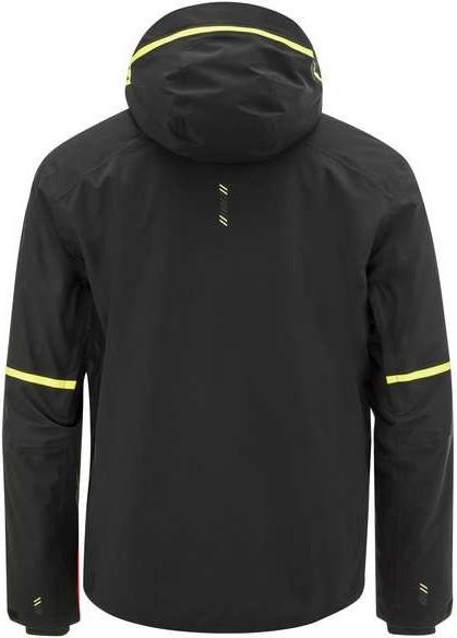 Immagine prodotto Head Giacca Neo Uomo 2023 (L)