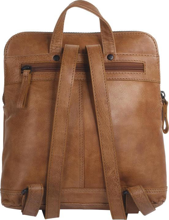 Image du produit Sansibar Rucksack (2 l)