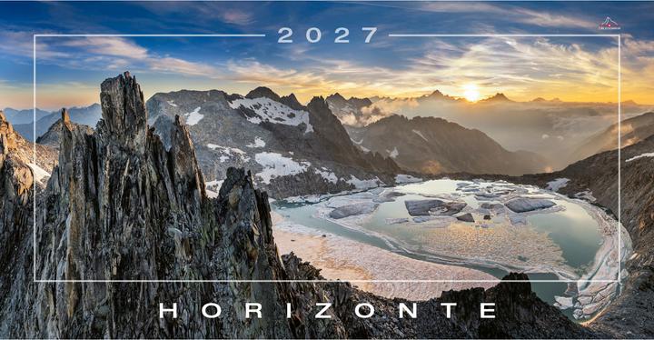 Horizonte 2027