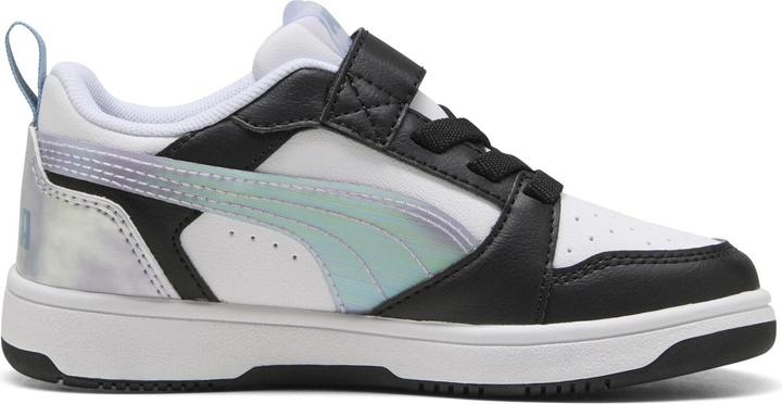 Immagine prodotto Puma Rebound V6 Lo Space Belle AC+ PS (32)