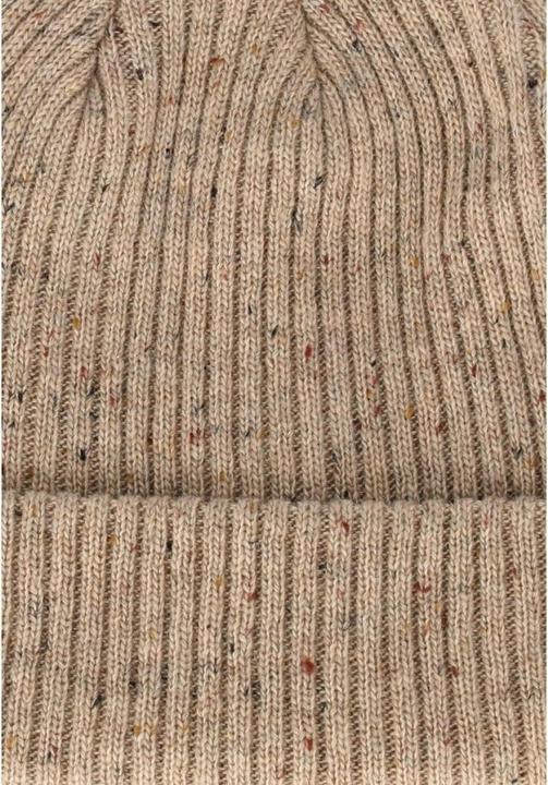 Actual product image Whistler Hammeron (One size)