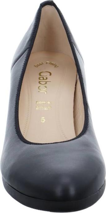 Produktbild Gabor Pumps (38.5)