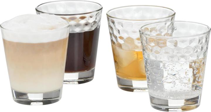Actual product image WMF Tumbler (0.23 l, 4 x)