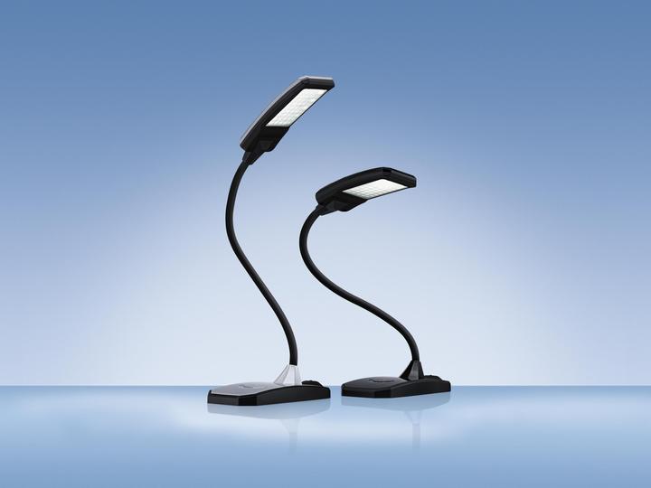 Immagine prodotto Hansa Twist (300 lm)