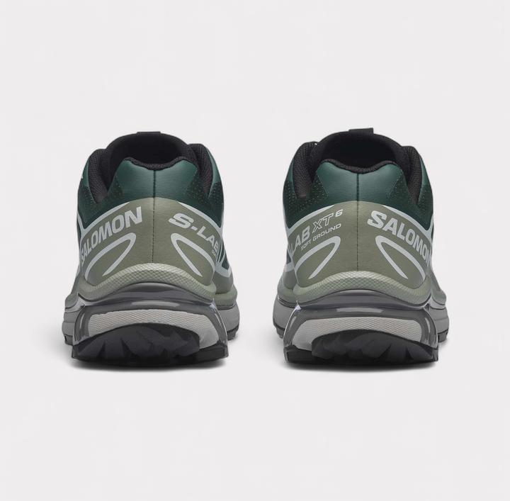 Produktbild Salomon XT-6 (42 2/3)