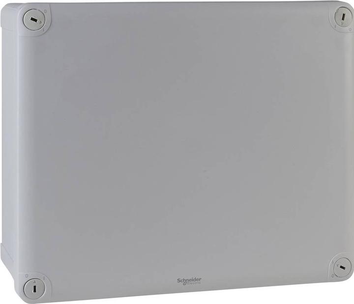 Produktbild Schneider Electric SARE Abzweigdose