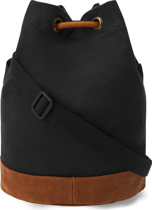 Immagine prodotto Dakine Mini Borsa Del Sabato