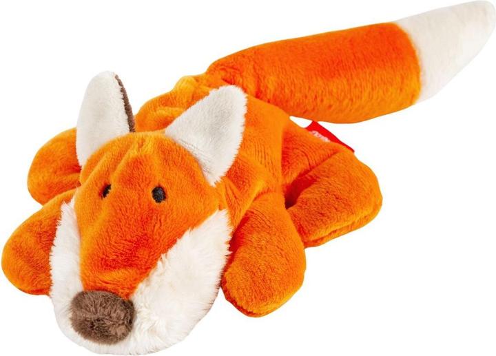 Produktbild Sigikid Mini Fuchs Cuddly Gadgets (5 cm)