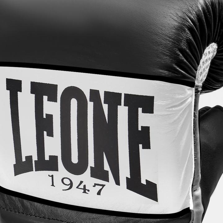 Produktbild Leone Sackhandschuh Shock GS091 (S)