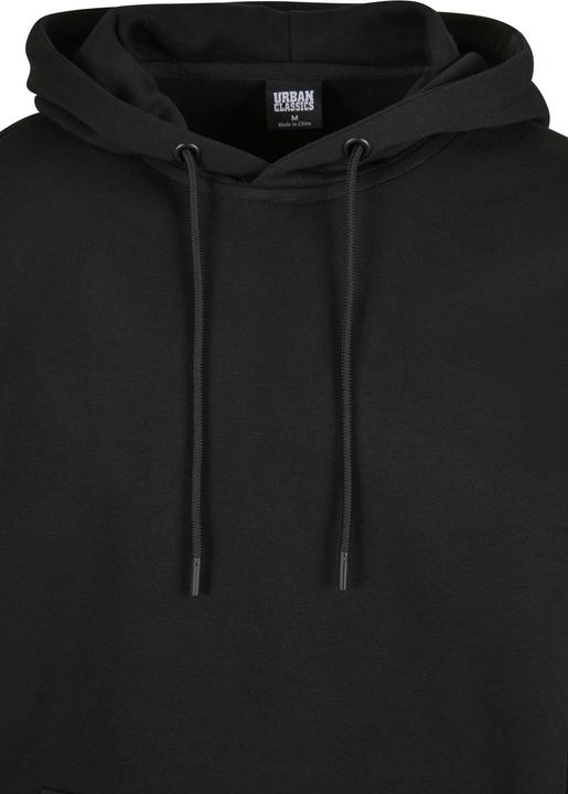 Produktbild Urban Classics Oversized Doublesleeve Hoody (M)